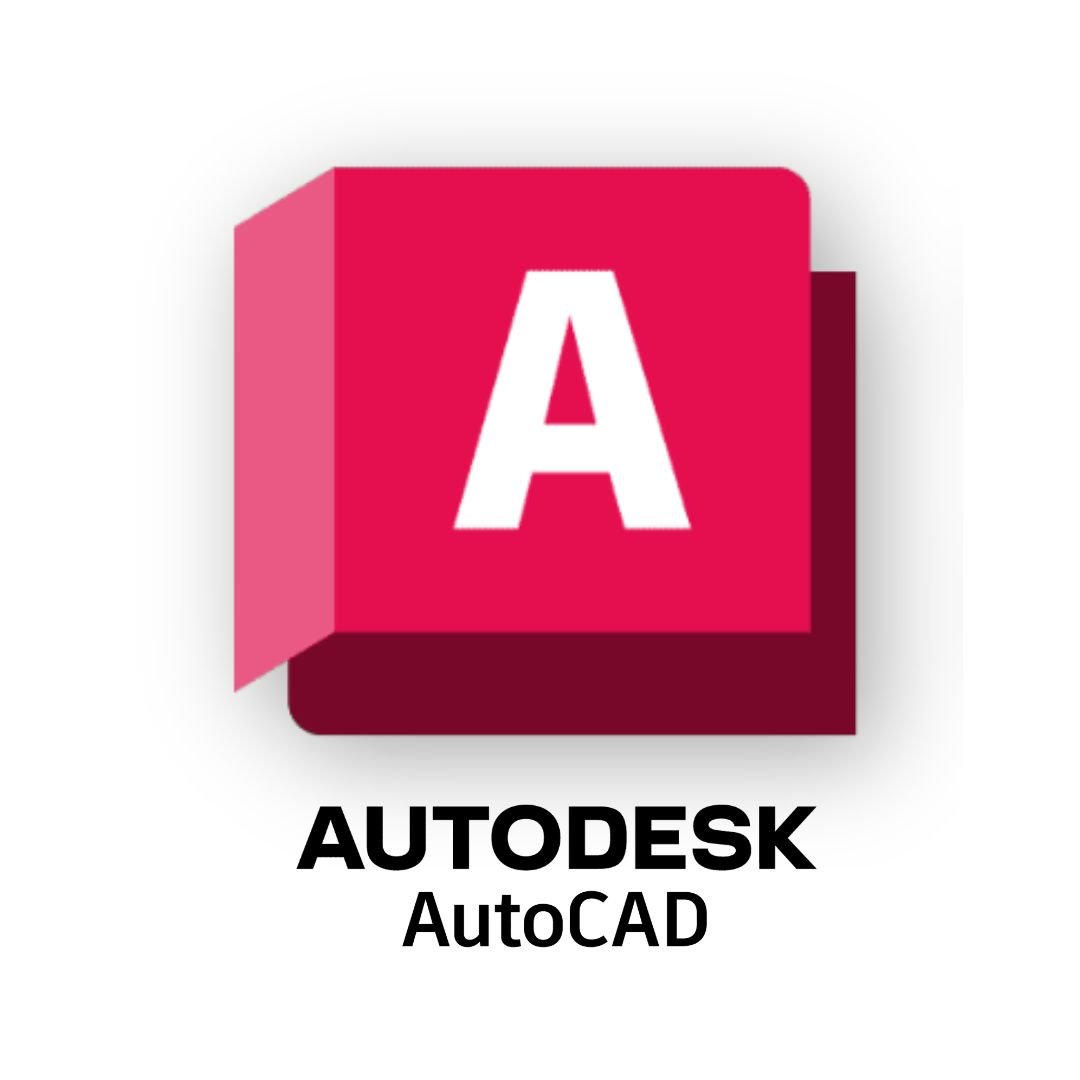 AutoCAD