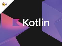 Kotlin