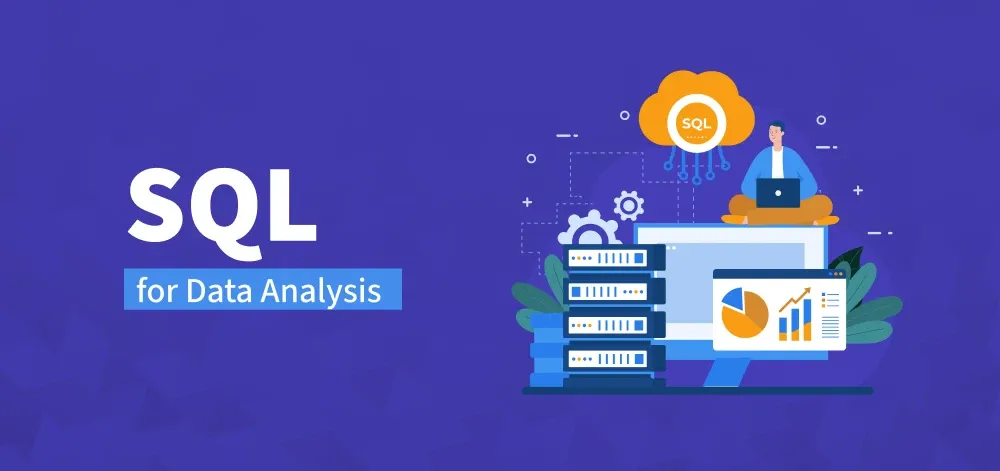 SQL for Data Analysis