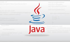 Java