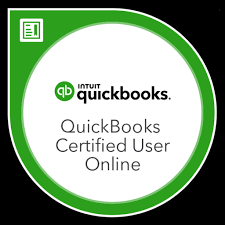 QuickBooks